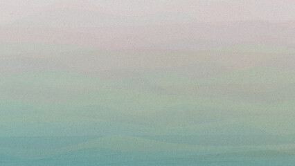 abstract watercolor background