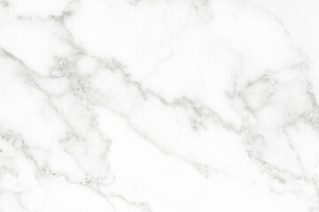 Marble granite white background wall surface black pattern graphic abstract light elegant gray for do floor ceramic counter texture stone slab smooth tile silver natural for interior decoration.