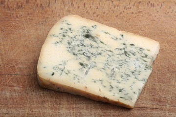 cheese
