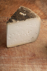 cheese