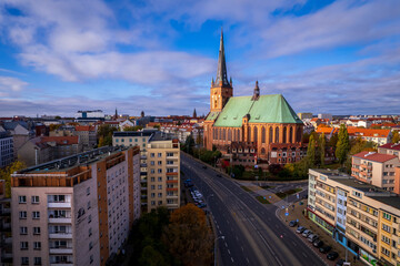 Fototapety na wymiar - Fototapeta24.pl