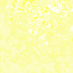 Yellow textured square background banner, with copy space for text or your images