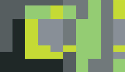 abstract art for wallpaper decoration