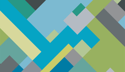 abstract art for wallpaper decoration