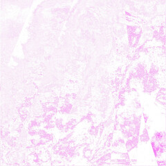 Fototapeta na wymiar Pink, white abstract square background banner, with copy space for text or your images