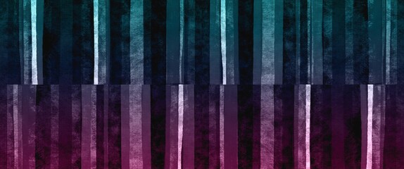 abstract background with purple and blue color