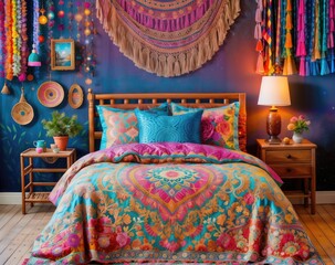 Sleep Sanctuary: Must-Have Products for a Restful Night