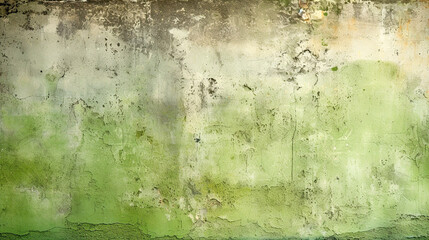 Obraz premium TEXTURED GRUNGY, ROUGH OLD PLASTERED WALL. legal AI 