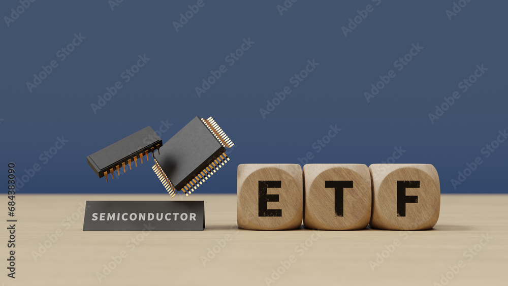 Poster background of introducing 