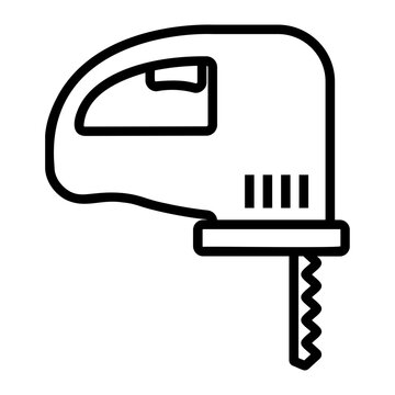 recommend clip art: repair icon