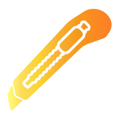 cutter icon