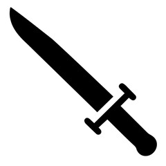 Enigmatic Sword: A Captivating Blend of Tradition and Fantasy