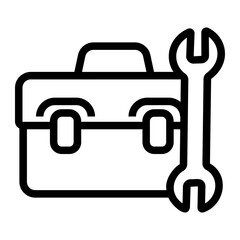 tools icon