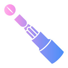 screwdriver icon