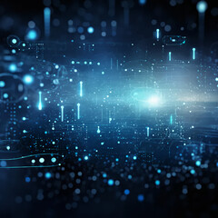 Cybersecurity Themes