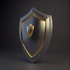 Cybersecurity Themes