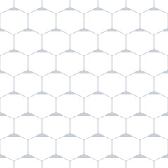 Abstract Grid colorful background.Vector illustration.