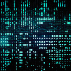 Cybersecurity Themes