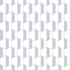 Abstract Grid colorful background.Vector illustration.