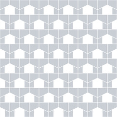 Abstract Grid colorful background.Vector illustration.