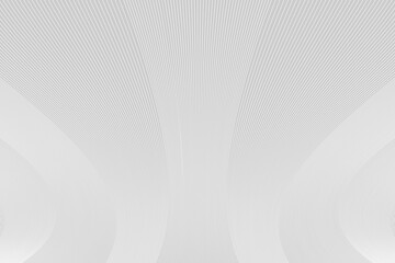 Wave modern background. Vector illustration.