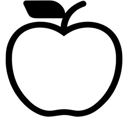 Vibrant Apple: A Fresh Burst of Flavor and Nutrition