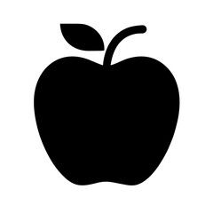 Vibrant Apple: A Fresh Burst of Flavor and Nutrition