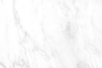 Marble granite white panorama background wall surface black pattern graphic abstract light elegant gray for do floor ceramic counter texture stone slab smooth tile silver natural.
