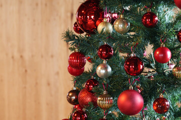 xmas クリスマスツリー クリスマス