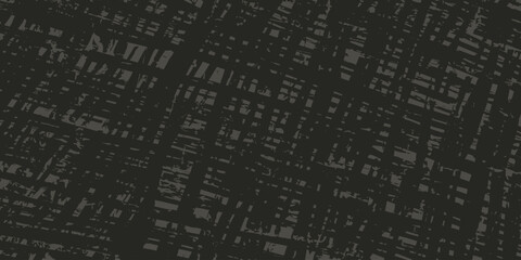 Colored urban grunge texture. Distress texture of spots, stains, ink, dots, scratches. Vintage damaged backdrop. Dirty artistic design element for print, template, abstract background