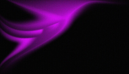 Abstract noise background. Blurred background design. Abstract noise texture background. Film grain background texture, perfect for background, design, cover, web.