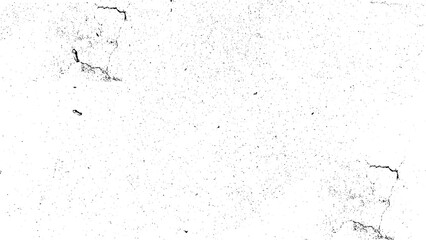 Grunge textures set. Distressed Effect. Grunge Background. Vector textured effect. Vector illustration.