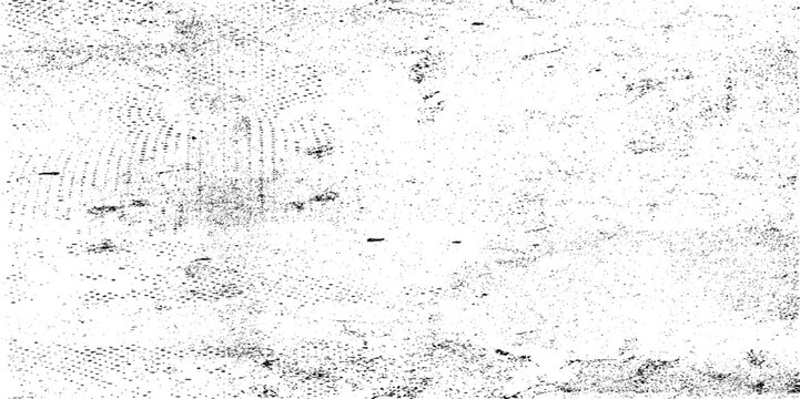 Sample Stomp Images – Browse 8,411 Stock Photos, Vectors, and Video ...