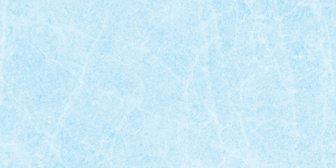 Distressed Rough blue cracked wall slate texture wall grunge backdrop rough background, dark concrete floor or old grunge background. blue concrete wall , grunge stone texture background.