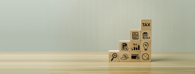 Tax deduction planning involves strategically identifying and utilizing eligible deductions to reduce taxable income and lower overall tax liability. mortgage interest, business expenses