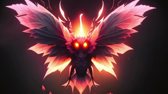 Mothman Bilder – Durchsuchen 340 Archivfotos, Vektorgrafiken und Videos ...
