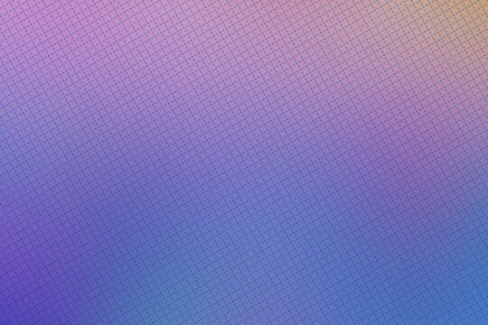 Abstract background with diagonal lines in purple and blue colors, abstract background