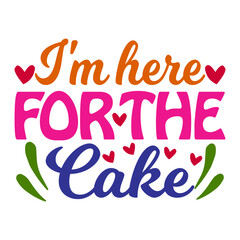 These designs can be used for various purposes which are perfect on t shirts, mugs, signs, cards, pillows and much more.
You can also use these designs with your Cricut and Silhouette cutting machines