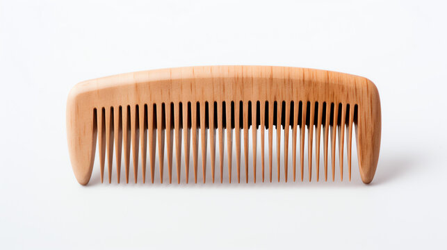 comb for hair