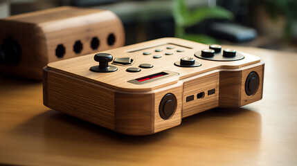 Fototapeta premium dominoes