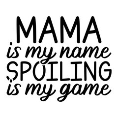 These designs can be used for various purposes which are perfect on t shirts, mugs, signs, cards, pillows and much more.
You can also use these designs with your Cricut and Silhouette cutting machines