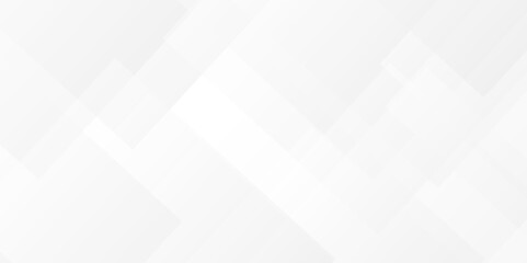 Modern Abstract wave background. seamless with lines and technology square triangle geometric texture background. Space futuristic design concept. Decorative web layout or poster, banner. 