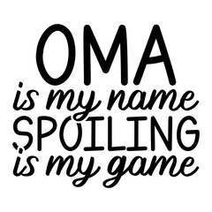 These designs can be used for various purposes which are perfect on t shirts, mugs, signs, cards, pillows and much more.
You can also use these designs with your Cricut and Silhouette cutting machines