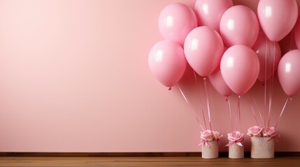Childrens Decoration Inspiration Birthday , Background HD, Illustrations