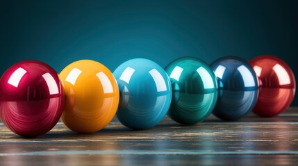 Christmas New Year Background Figures , Background HD, Illustrations