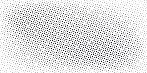 Grunge Halftone Texture eps 10
