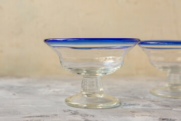 花器　お猪口　徳利　食器　陶器　磁器　ヴィンテージ　骨董　花生　一輪挿し　壺　焼物　白磁　青磁
器　和物　花瓶　酒　料理　ガラス　豆皿　なます　鉢　色絵　伝統　デザイン