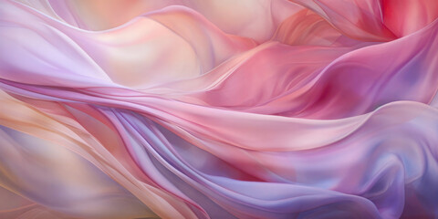 Obraz premium 背景素材