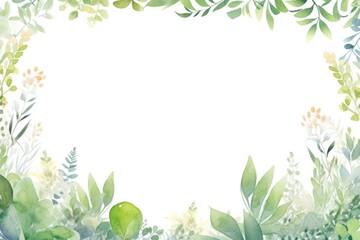 Obraz premium 背景素材