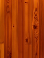 close up of a wooden door